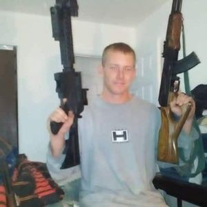 Meet your Posher, Nathaniel